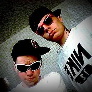 Meet your Posher, Cody